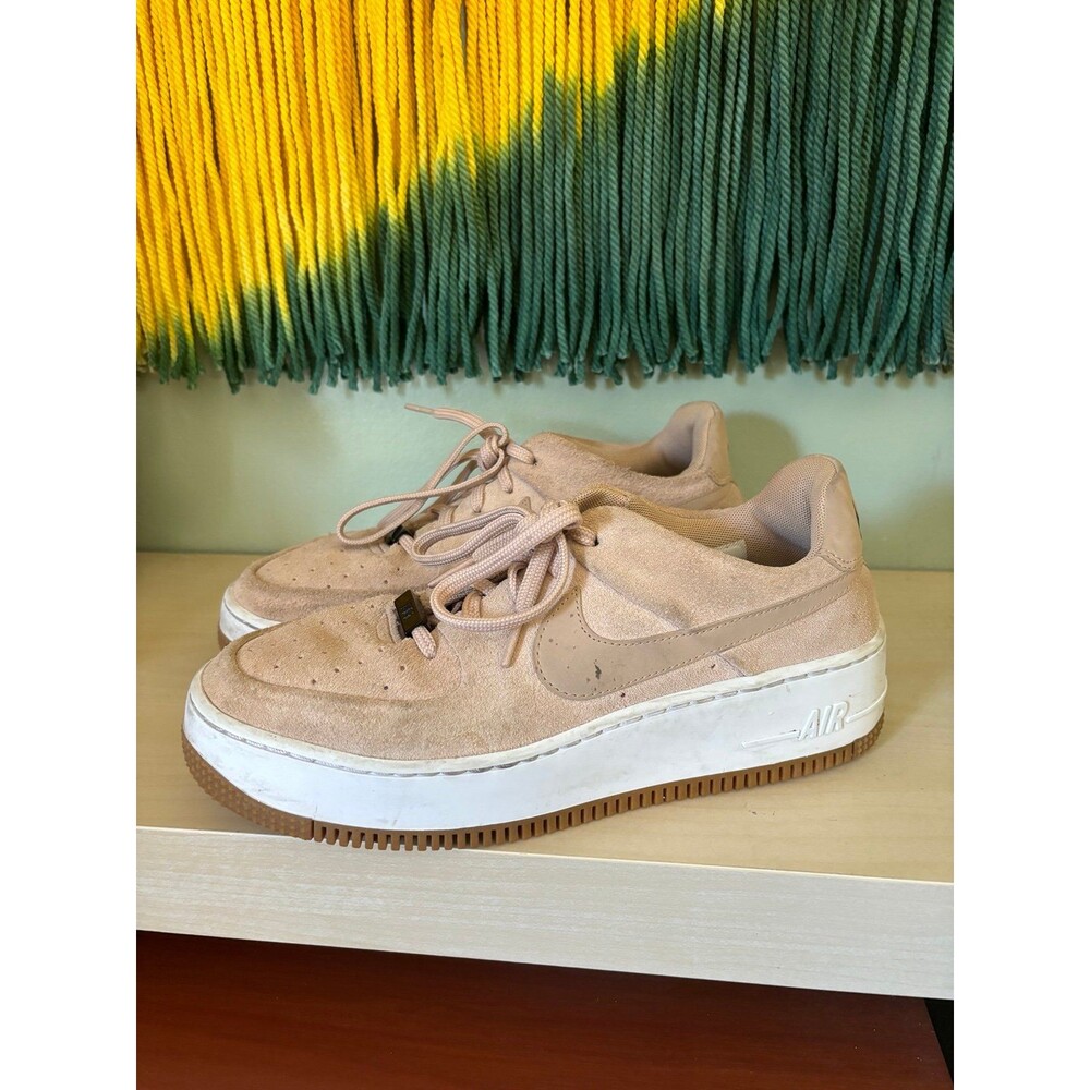 Nike AF1